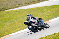Brno;event-digital-images;motorbikes;no-limits;peter-wileman-photography;trackday;trackday-digital-images